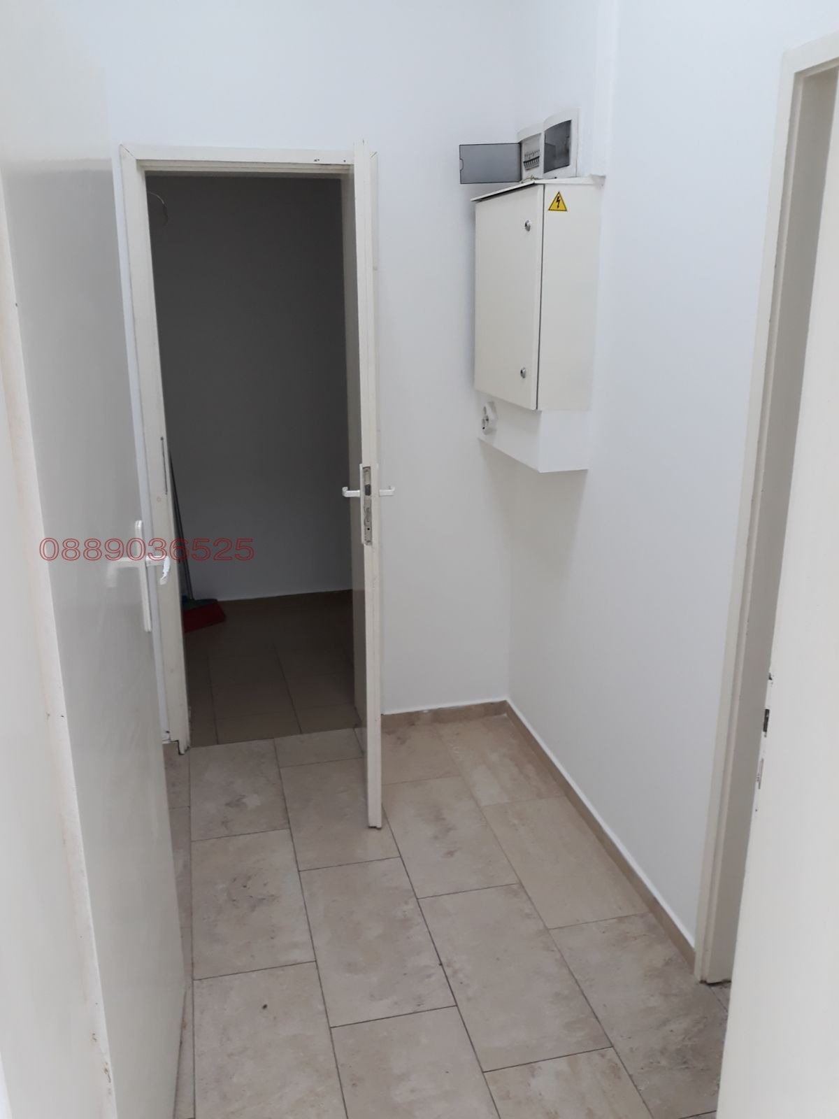 Дава под Наем МАГАЗИН | Imot.bg — изображение 8