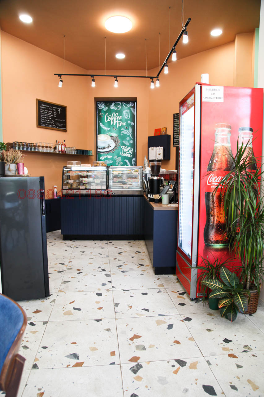 ���� ��� ���� ��������� | Imot.bg � ����������� 5