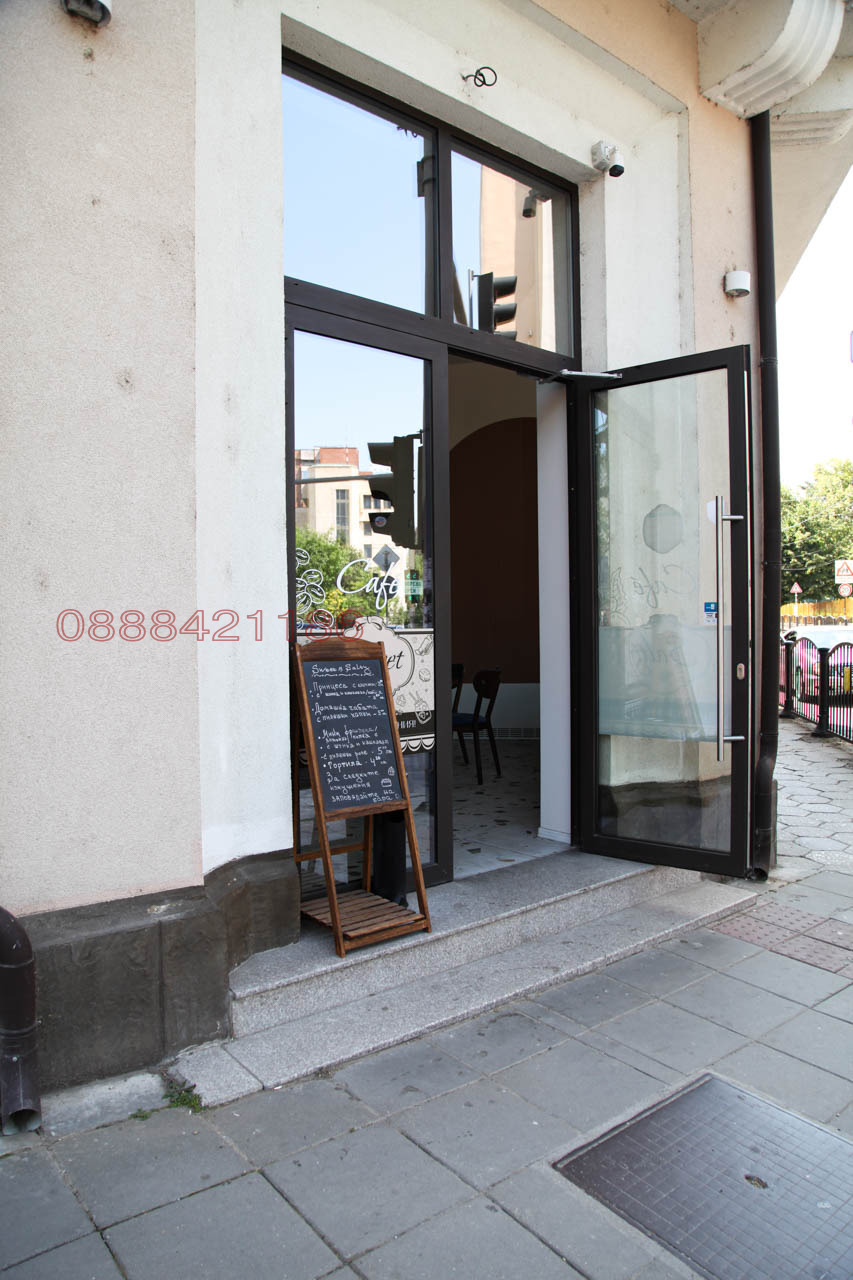 ���� ��� ���� ��������� | Imot.bg � ����������� 3