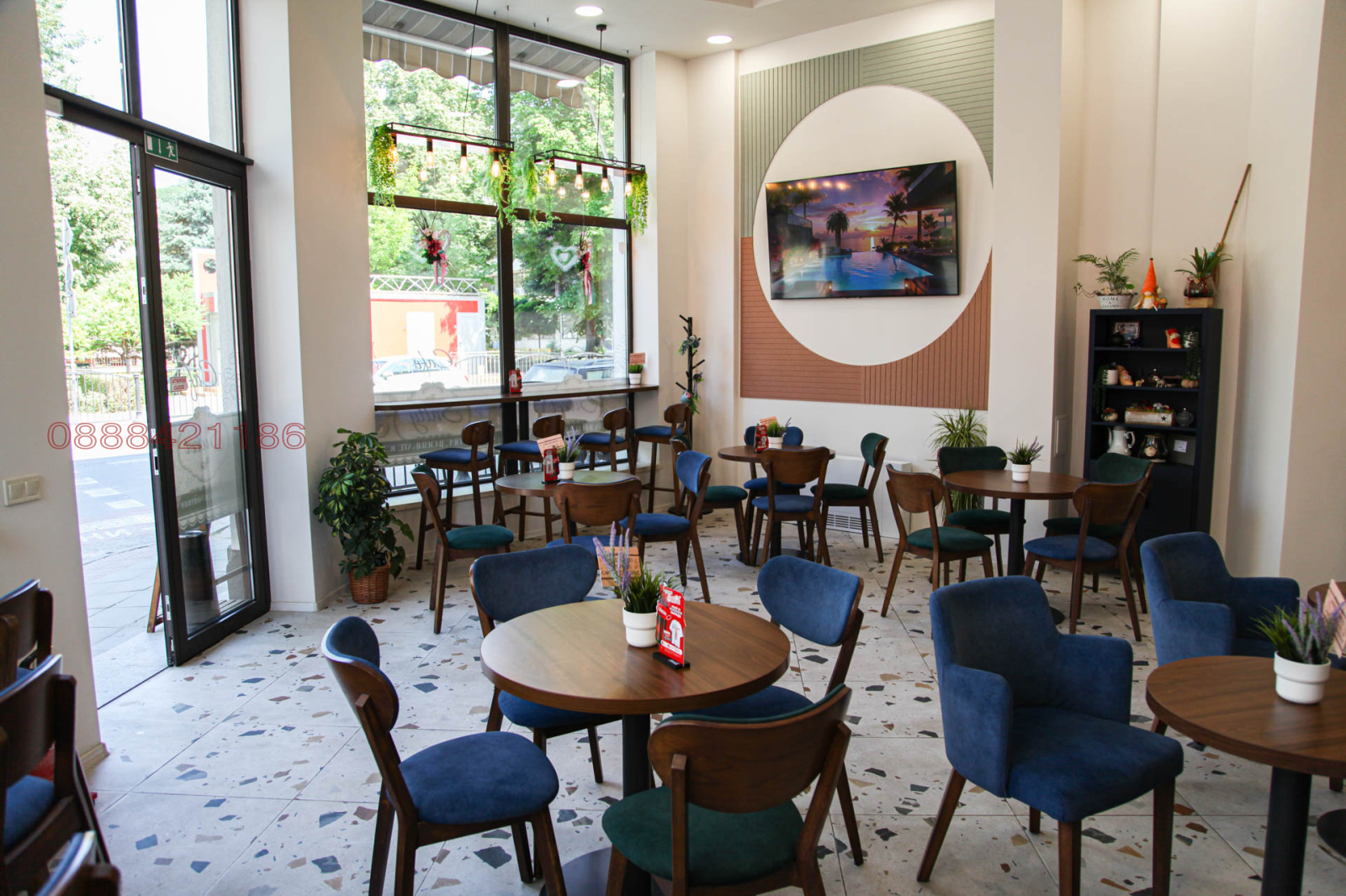 ���� ��� ���� ��������� | Imot.bg � ����������� 6