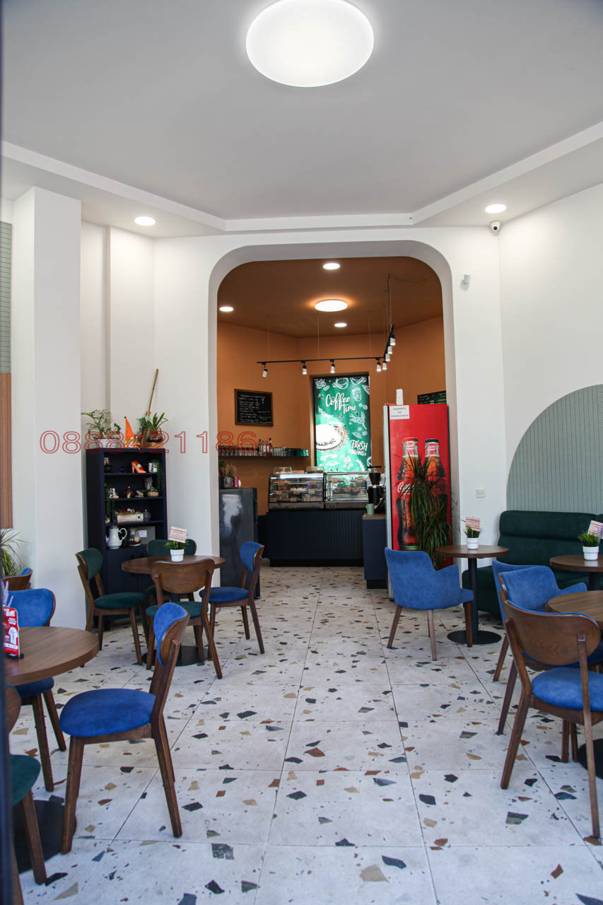 ���� ��� ���� ��������� | Imot.bg � ����������� 9