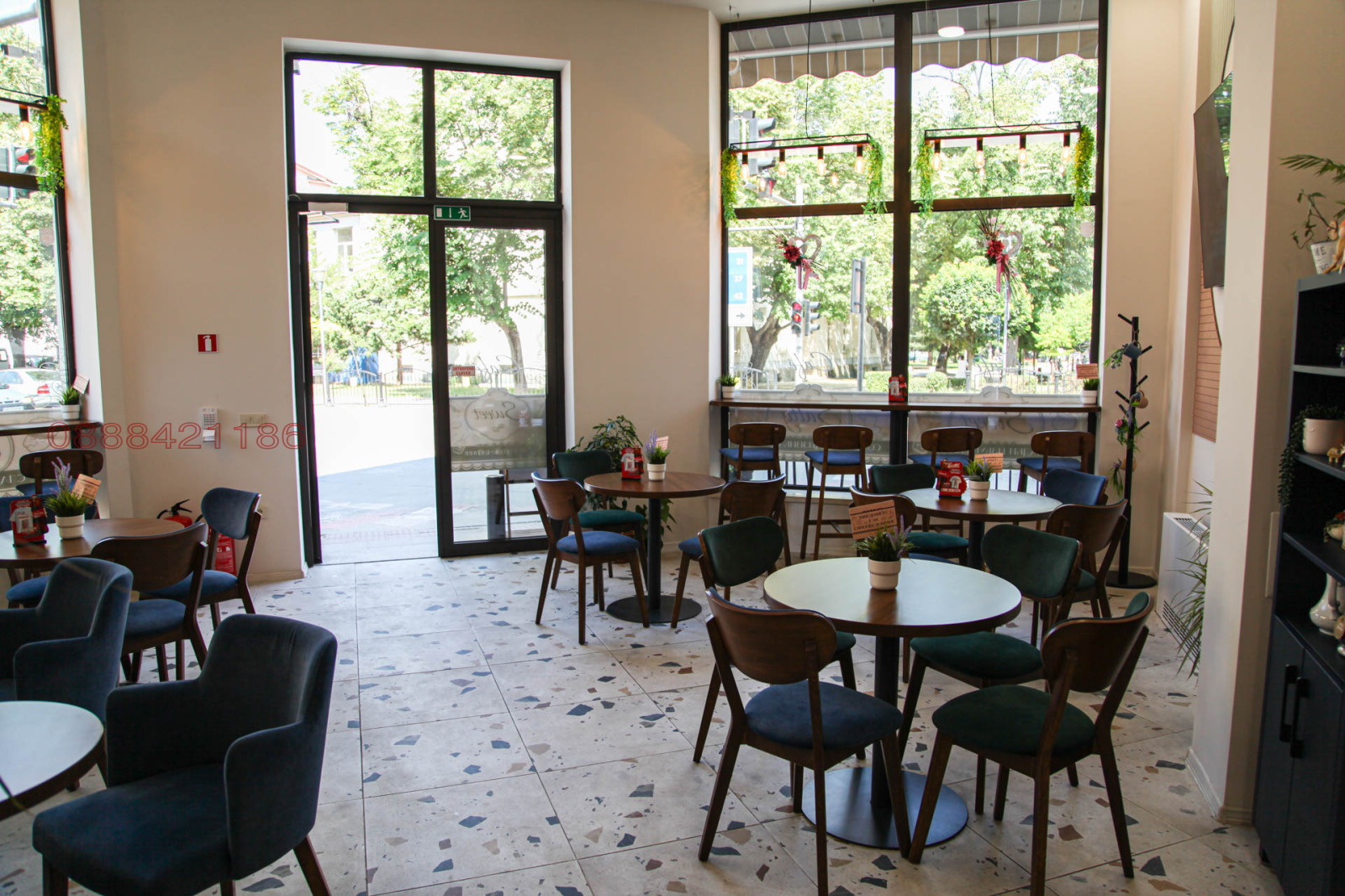 ���� ��� ���� ��������� | Imot.bg � ����������� 7