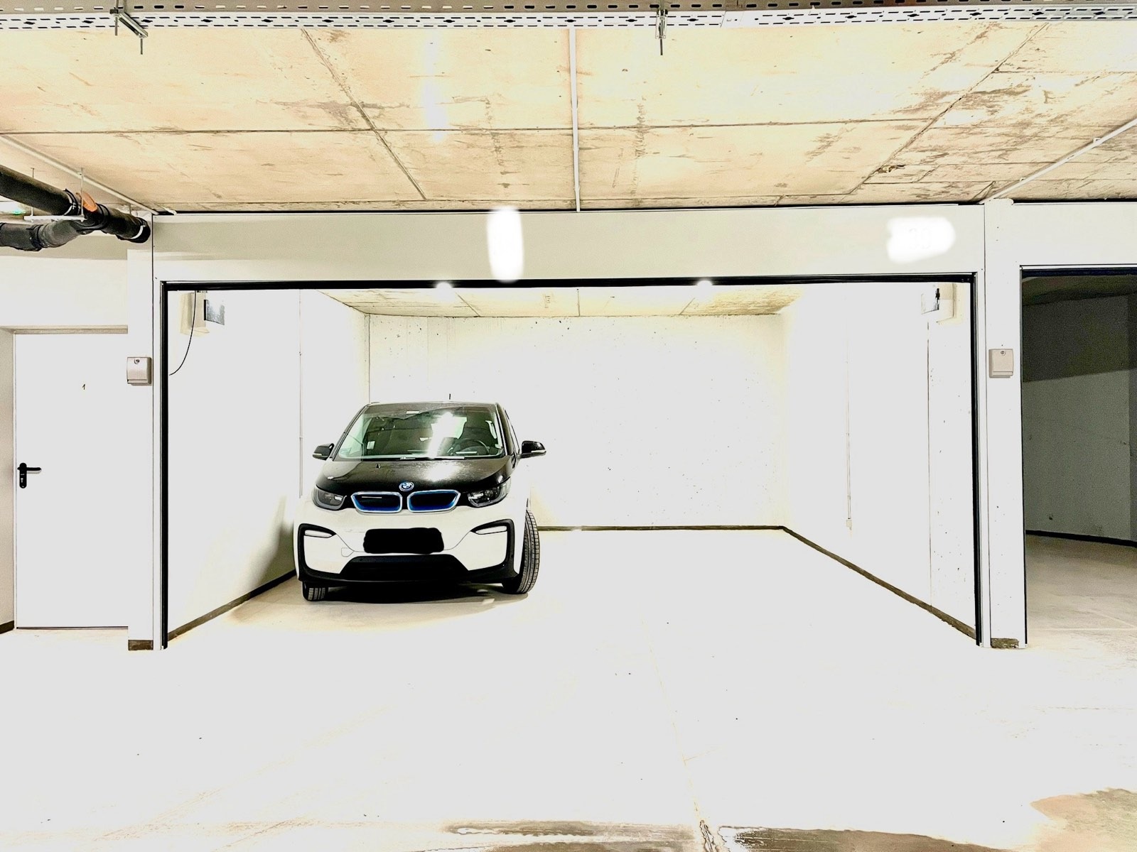 ���� ��� ���� ���������� | Imot.bg � ����������� 1