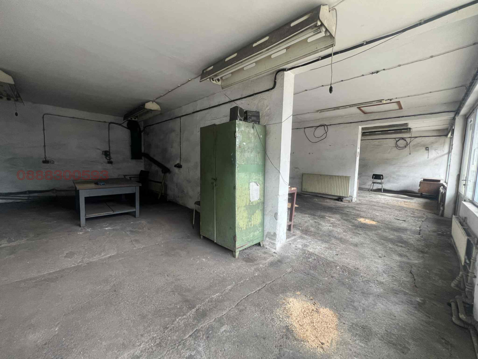 ���� ��� ���� ����. ��������� | Imot.bg � ����������� 3