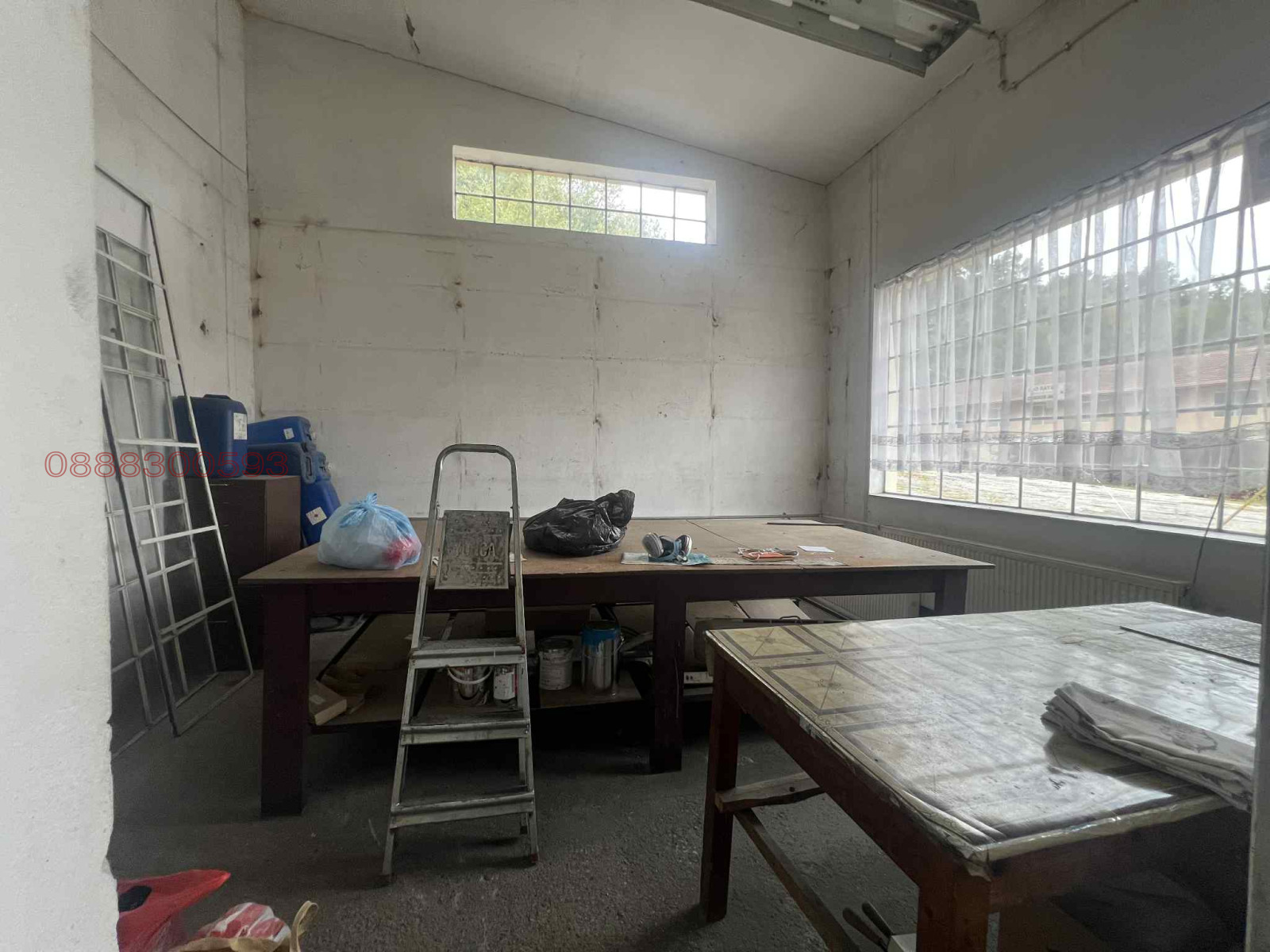 ���� ��� ���� ����. ��������� | Imot.bg � ����������� 4