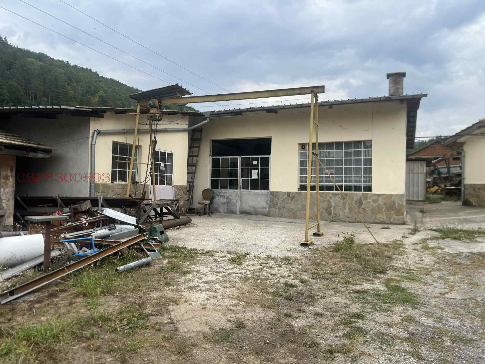 ���� ��� ���� ����. ��������� | Imot.bg � ����������� 2