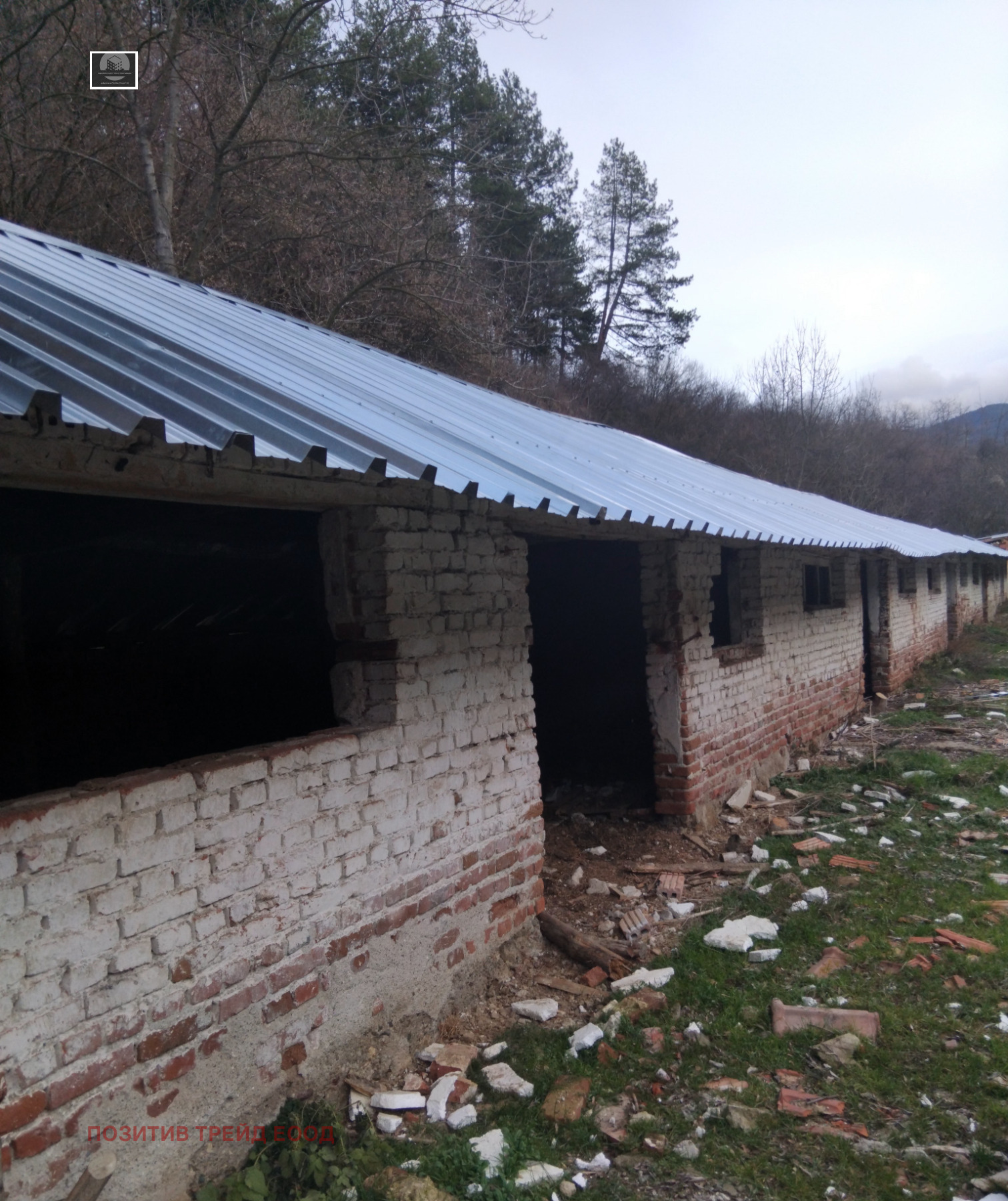 ���� ��� ���� ����. ��������� | Imot.bg � ����������� 1