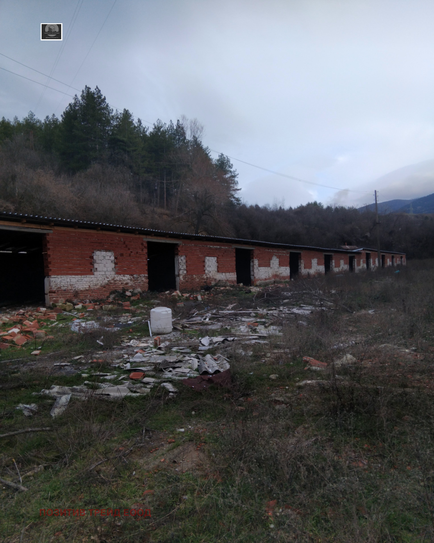 ���� ��� ���� ����. ��������� | Imot.bg � ����������� 2