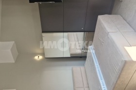 ���� ��� ���� 1-����� | Imot.bg � ����� ������ 8