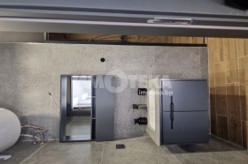 ���� ��� ���� 1-����� | Imot.bg � ����� ������ 6