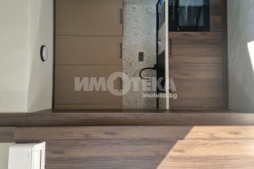 ���� ��� ���� 1-����� | Imot.bg � ����� ������ 2