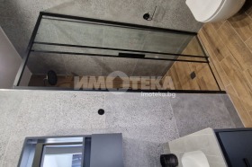 ���� ��� ���� 1-����� | Imot.bg � ����� ������ 7