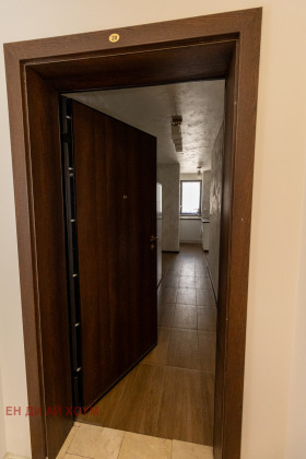 ���� ��� ���� 2-����� | Imot.bg � ����� ������ 9