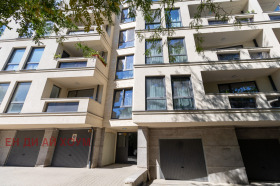 ���� ��� ���� 2-����� | Imot.bg � ����� ������ 14