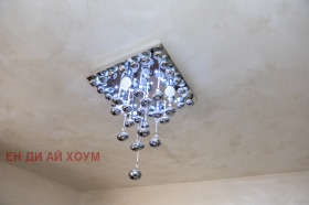 ���� ��� ���� 2-����� | Imot.bg � ����� ������ 4