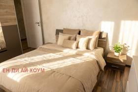 ���� ��� ���� 2-����� | Imot.bg � ����� ������ 3