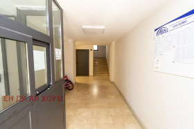 ���� ��� ���� 2-����� | Imot.bg � ����� ������ 13