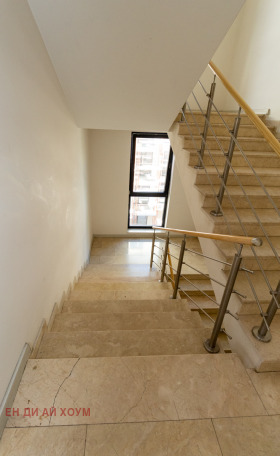 ���� ��� ���� 2-����� | Imot.bg � ����� ������ 11