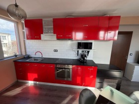 ���� ��� ���� 2-����� | Imot.bg � ����� ������ 5