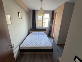 ���� ��� ���� 2-����� | Imot.bg � ����� ������ 6