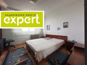 ���� ��� ���� 2-����� | Imot.bg � ����� ������ 10