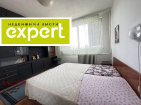 ���� ��� ���� 2-����� | Imot.bg � ����� ������ 12