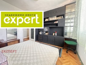 ���� ��� ���� 2-����� | Imot.bg � ����� ������ 11