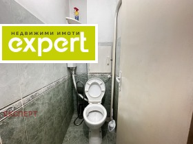 ���� ��� ���� 2-����� | Imot.bg � ����� ������ 13