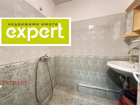 ���� ��� ���� 2-����� | Imot.bg � ����� ������ 14