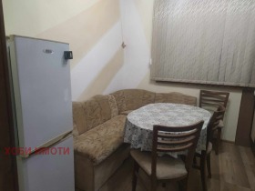 ���� ��� ���� 2-����� | Imot.bg � ����� ������ 4