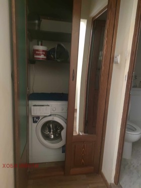 ���� ��� ���� 2-����� | Imot.bg � ����� ������ 14