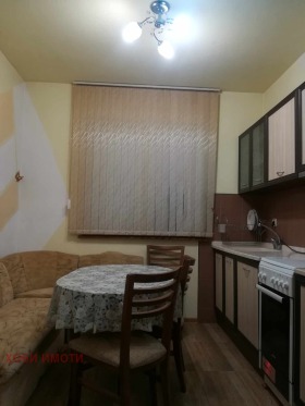 ���� ��� ���� 2-����� | Imot.bg � ����� ������ 6