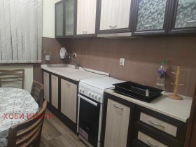 ���� ��� ���� 2-����� | Imot.bg � ����� ������ 7
