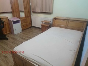 ���� ��� ���� 2-����� | Imot.bg � ����� ������ 8