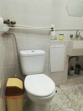 ���� ��� ���� 2-����� | Imot.bg � ����� ������ 12