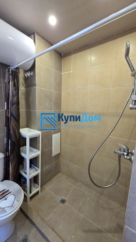 ���� ��� ���� 2-����� | Imot.bg � ����� ������ 6