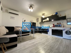 ���� ��� ���� ���� | Imot.bg � ����� ������ 2