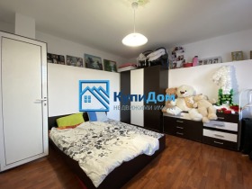 ���� ��� ���� ���� | Imot.bg � ����� ������ 4