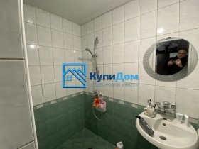 ���� ��� ���� ���� | Imot.bg � ����� ������ 5