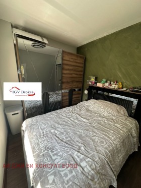 ���� ��� ���� 2-����� | Imot.bg � ����� ������ 10