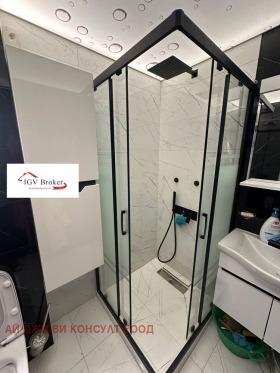 ���� ��� ���� 2-����� | Imot.bg � ����� ������ 13