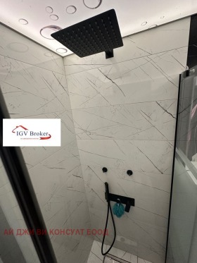 ���� ��� ���� 2-����� | Imot.bg � ����� ������ 16