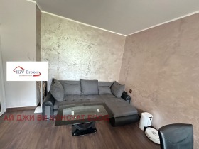 ���� ��� ���� 2-����� | Imot.bg � ����� ������ 3