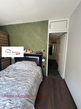 ���� ��� ���� 2-����� | Imot.bg � ����� ������ 11