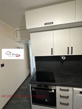 ���� ��� ���� 2-����� | Imot.bg � ����� ������ 8