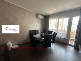 ���� ��� ���� 2-����� | Imot.bg � ����� ������ 2