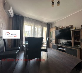 ���� ��� ���� 2-����� | Imot.bg � ����� ������ 4
