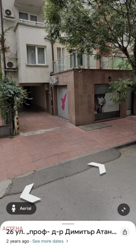���� ��� ���� 2-����� | Imot.bg � ����� ������ 8