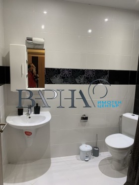���� ��� ���� 2-����� | Imot.bg � ����� ������ 12