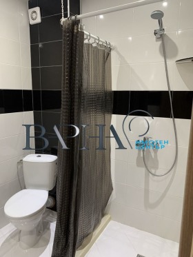 ���� ��� ���� 2-����� | Imot.bg � ����� ������ 13